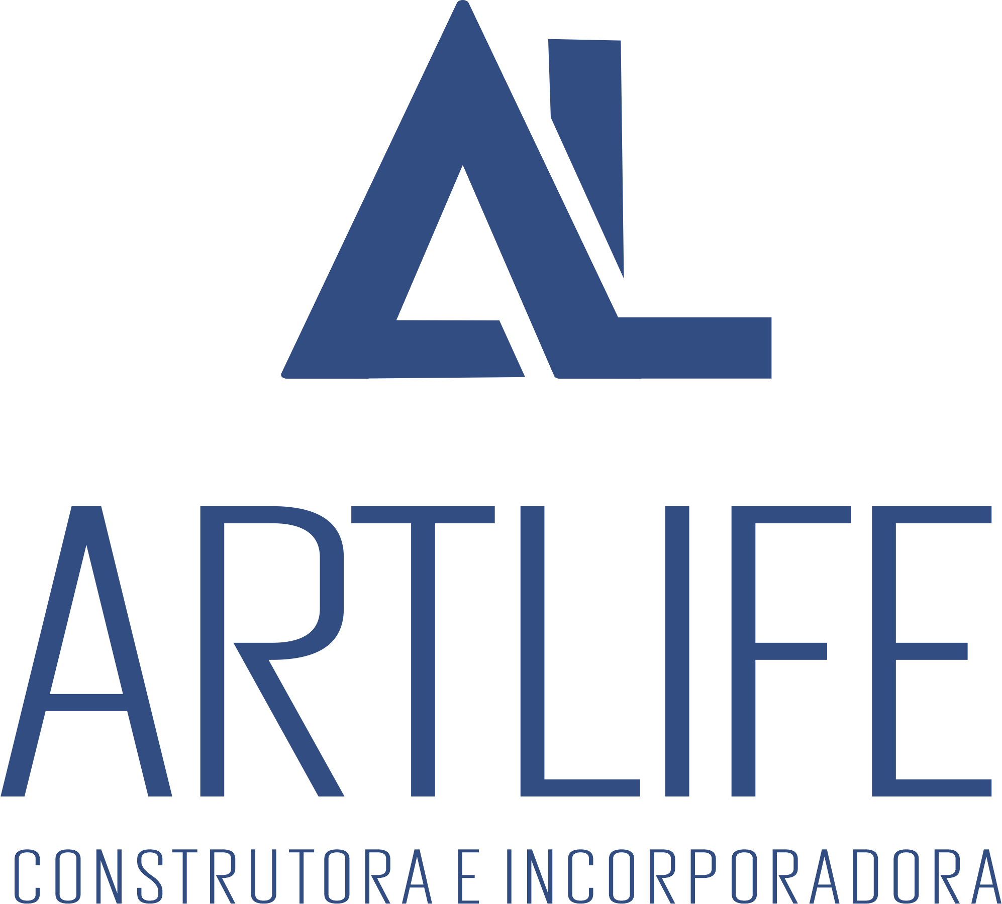 LOGO OFICIAL ARTLIFE 01