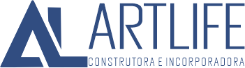 LOGO OFICIAL ARTLIFE