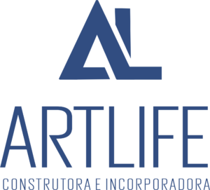 cropped-LOGO-OFICIAL-ARTLIFE-01.png